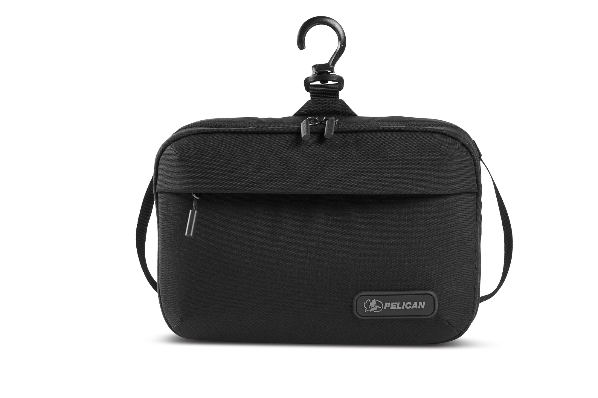 Pelican Modpack™ Toiletry Bag
