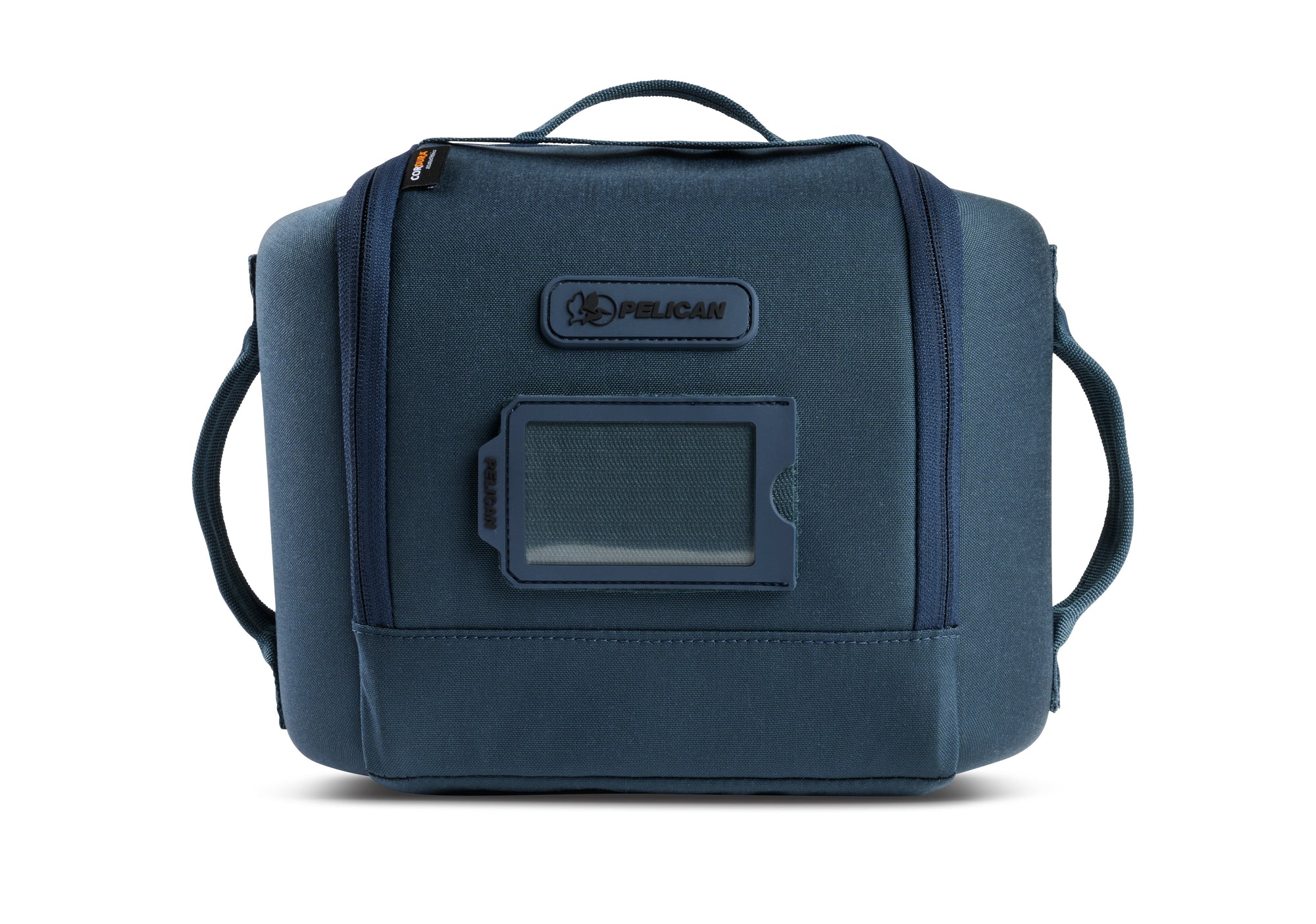 Pelican Modpack™ AV Double Pouch