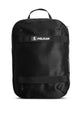 Pelican Modpack™ Packing Cube - Medium