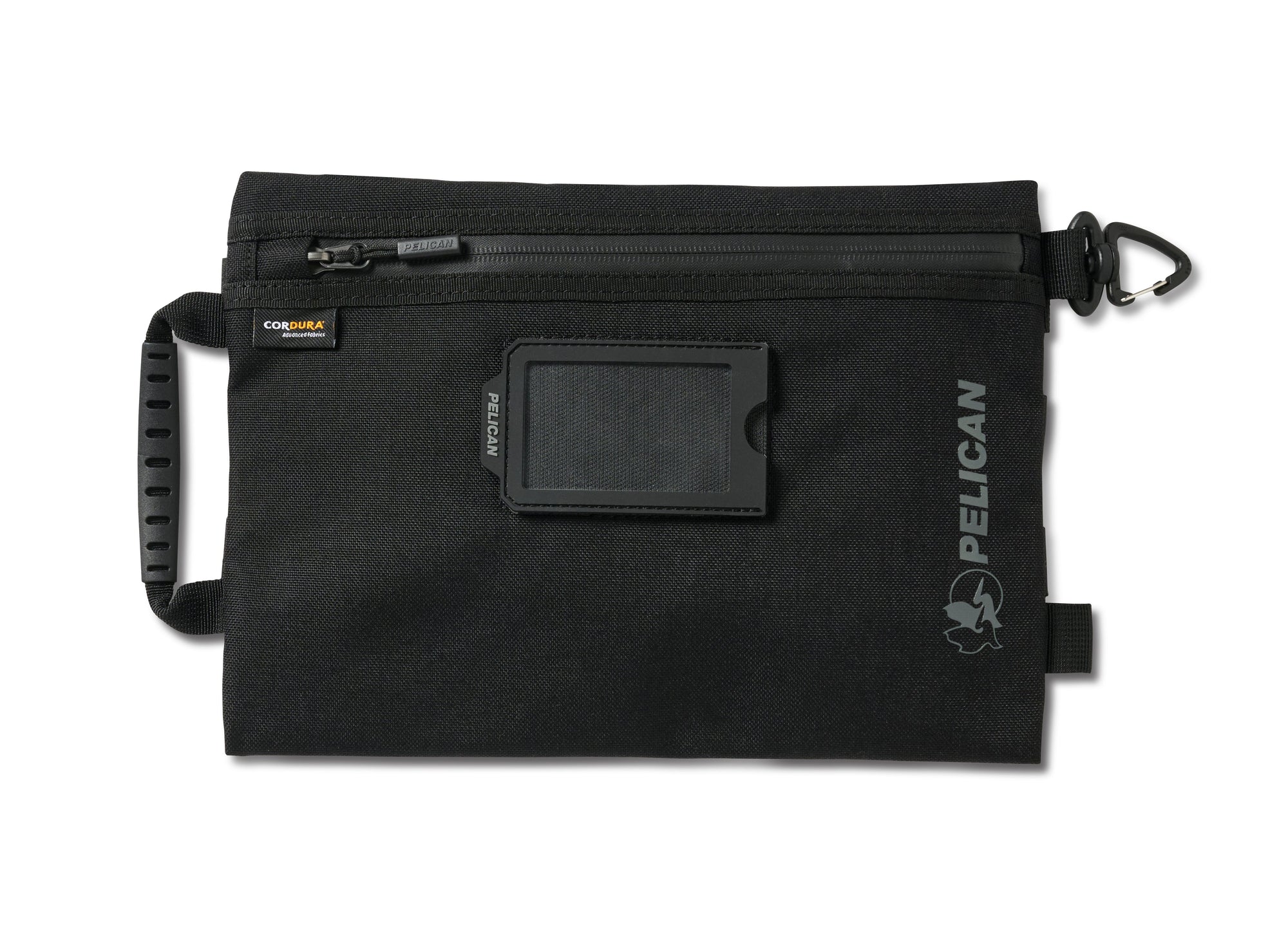 Pelican Modpack™ Storage Pouch - Large