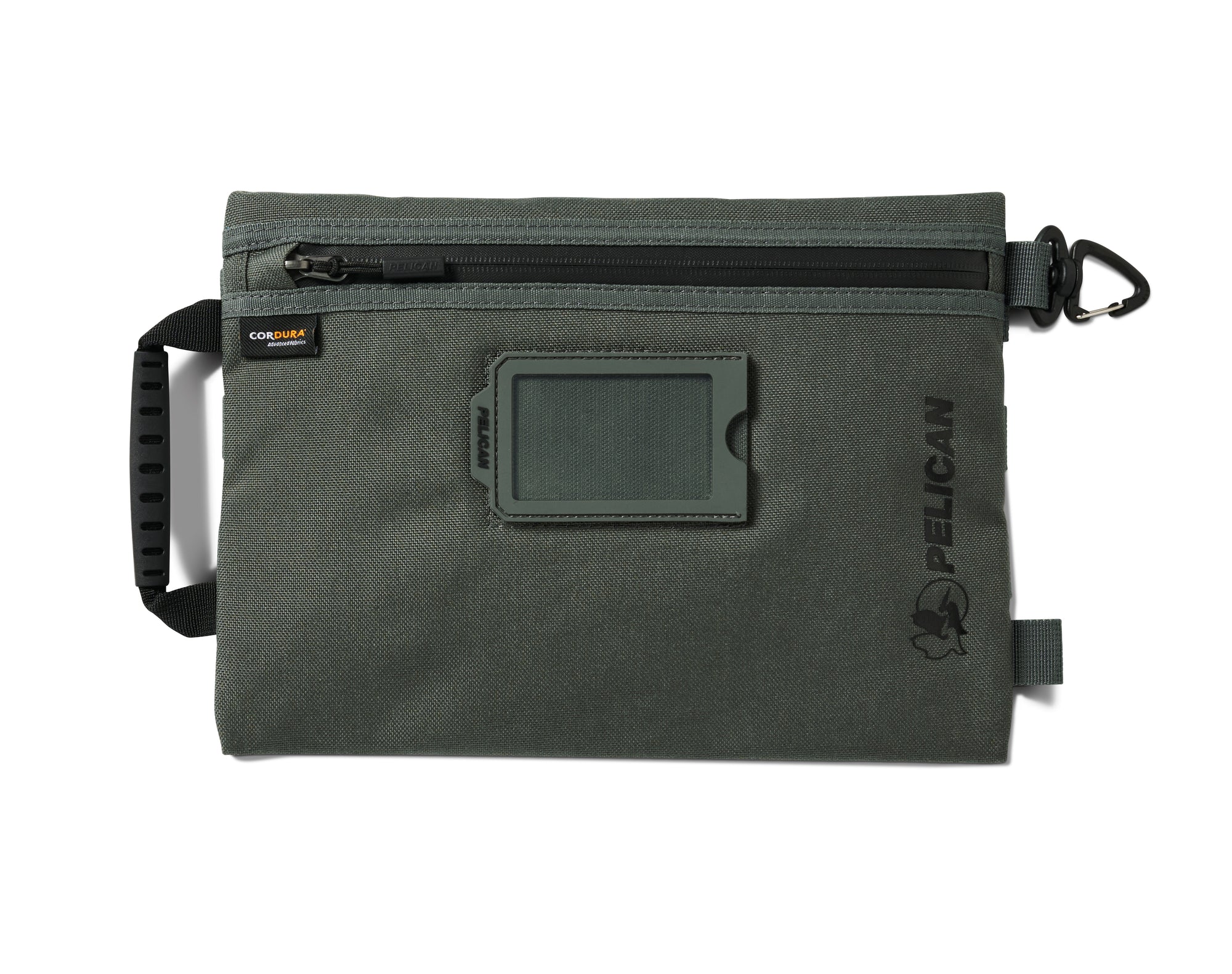 Pelican Modpack™ Storage Pouch - Large