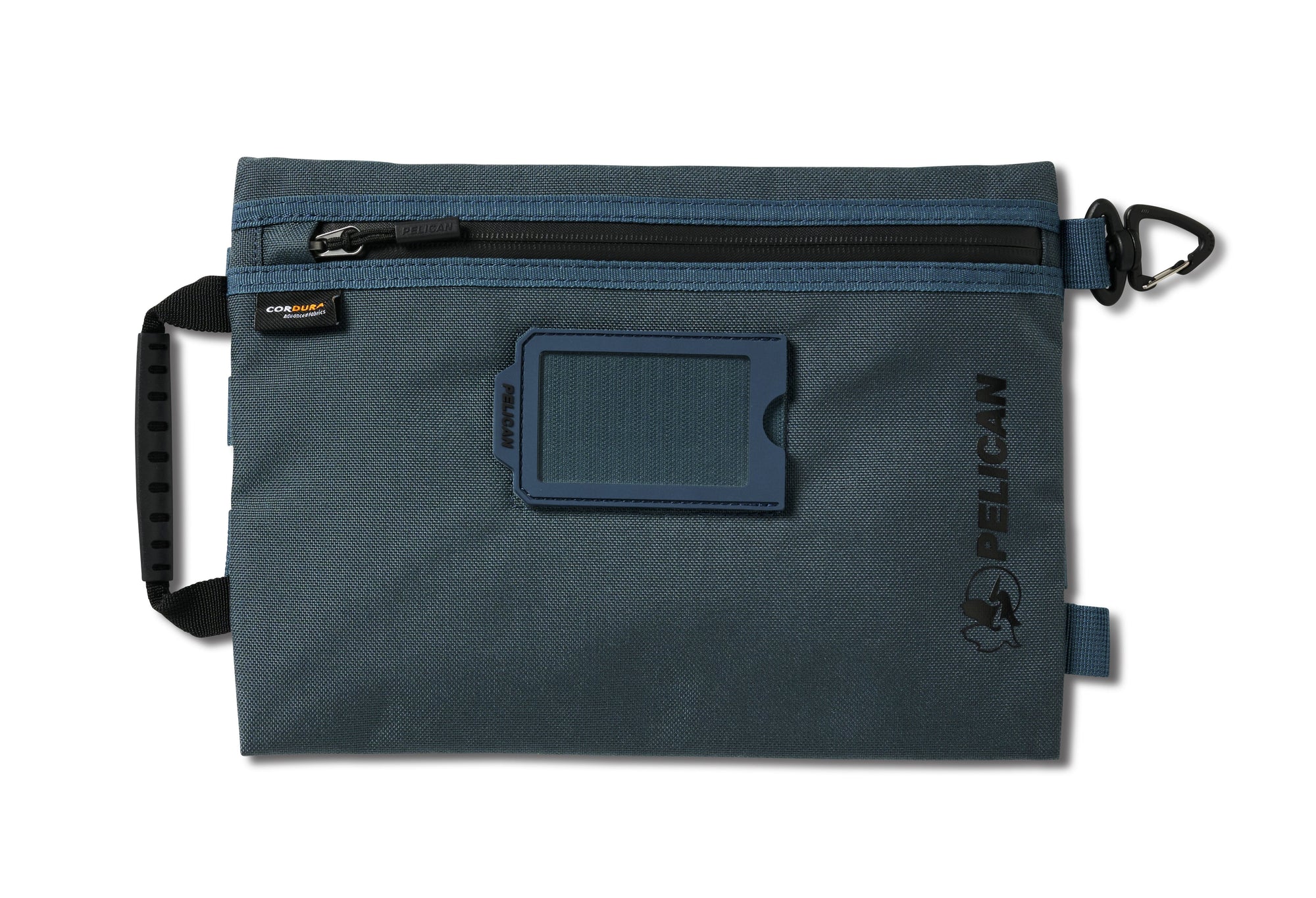 Pelican Modpack™ Storage Pouch - Large
