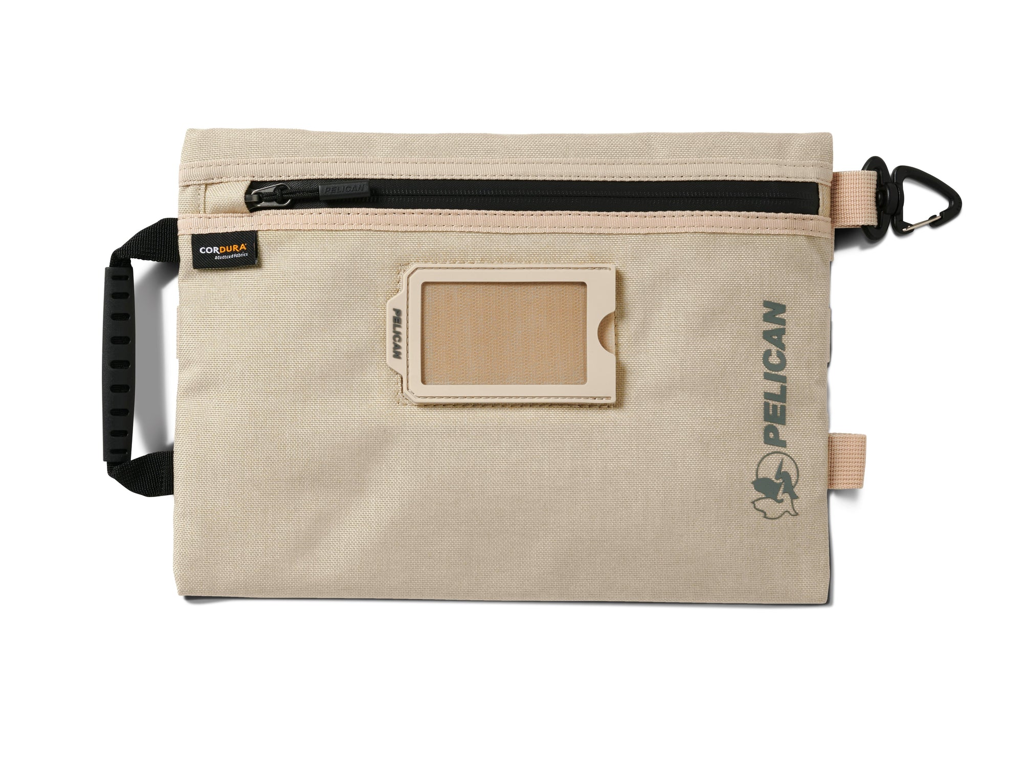 Pelican Modpack™ Storage Pouch - Large