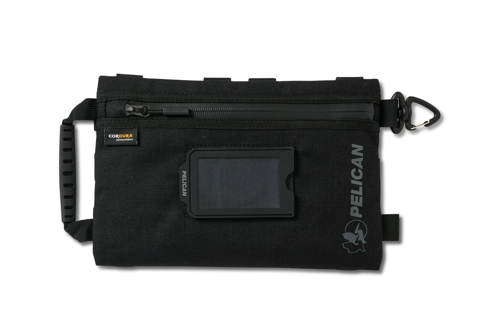 Pelican Modpack™ Storage Pouch - Medium