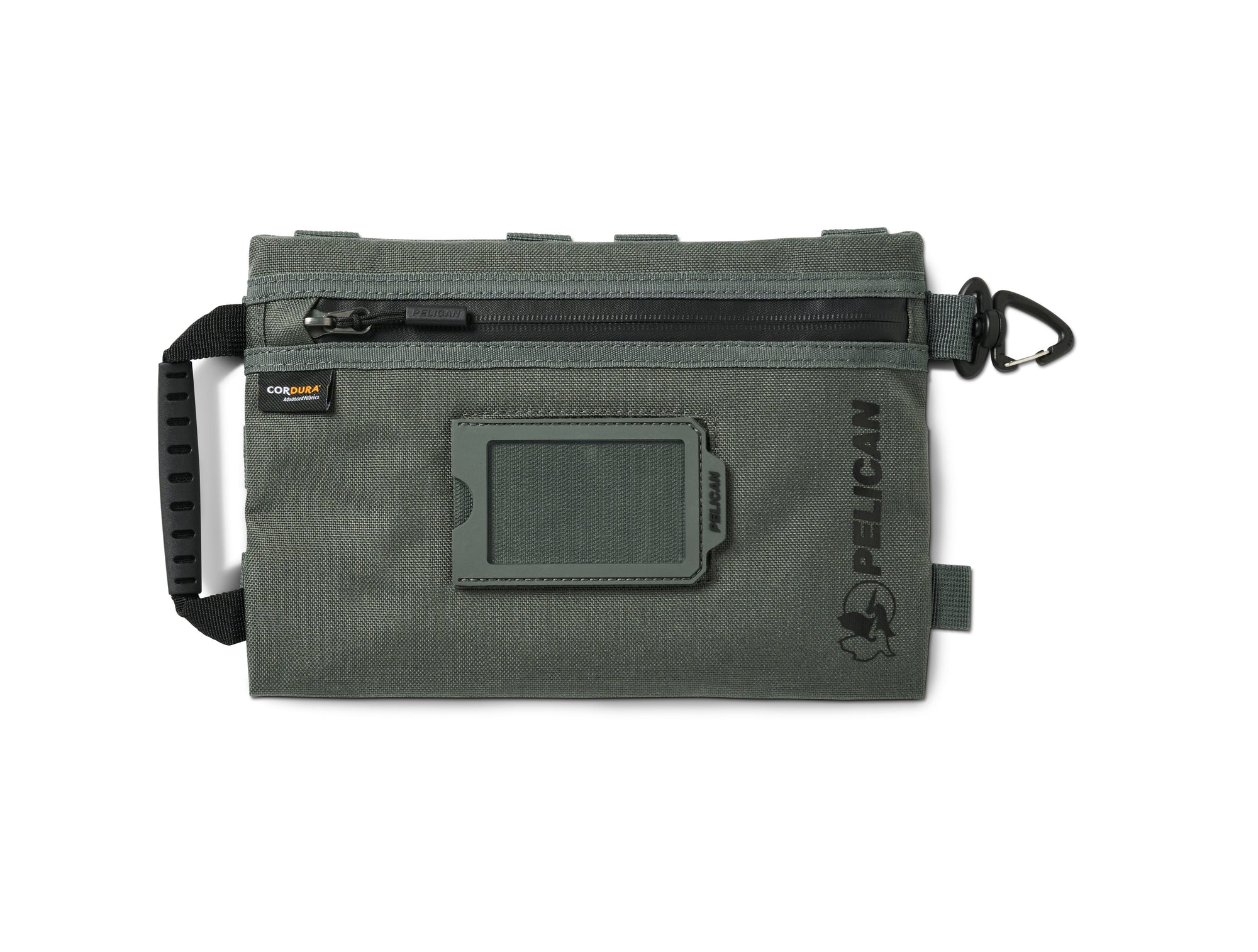 Pelican Modpack™ Storage Pouch - Medium