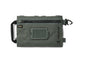 Pelican Modpack™ Storage Pouch - Medium