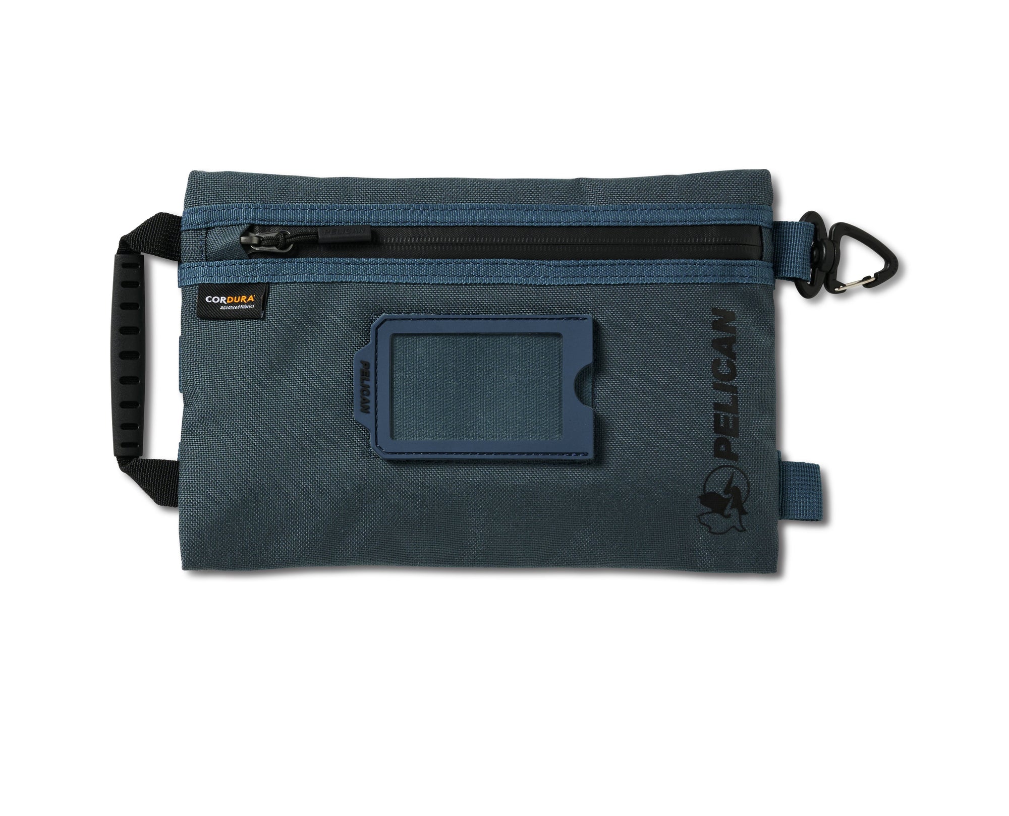 Pelican Modpack™ Storage Pouch - Medium
