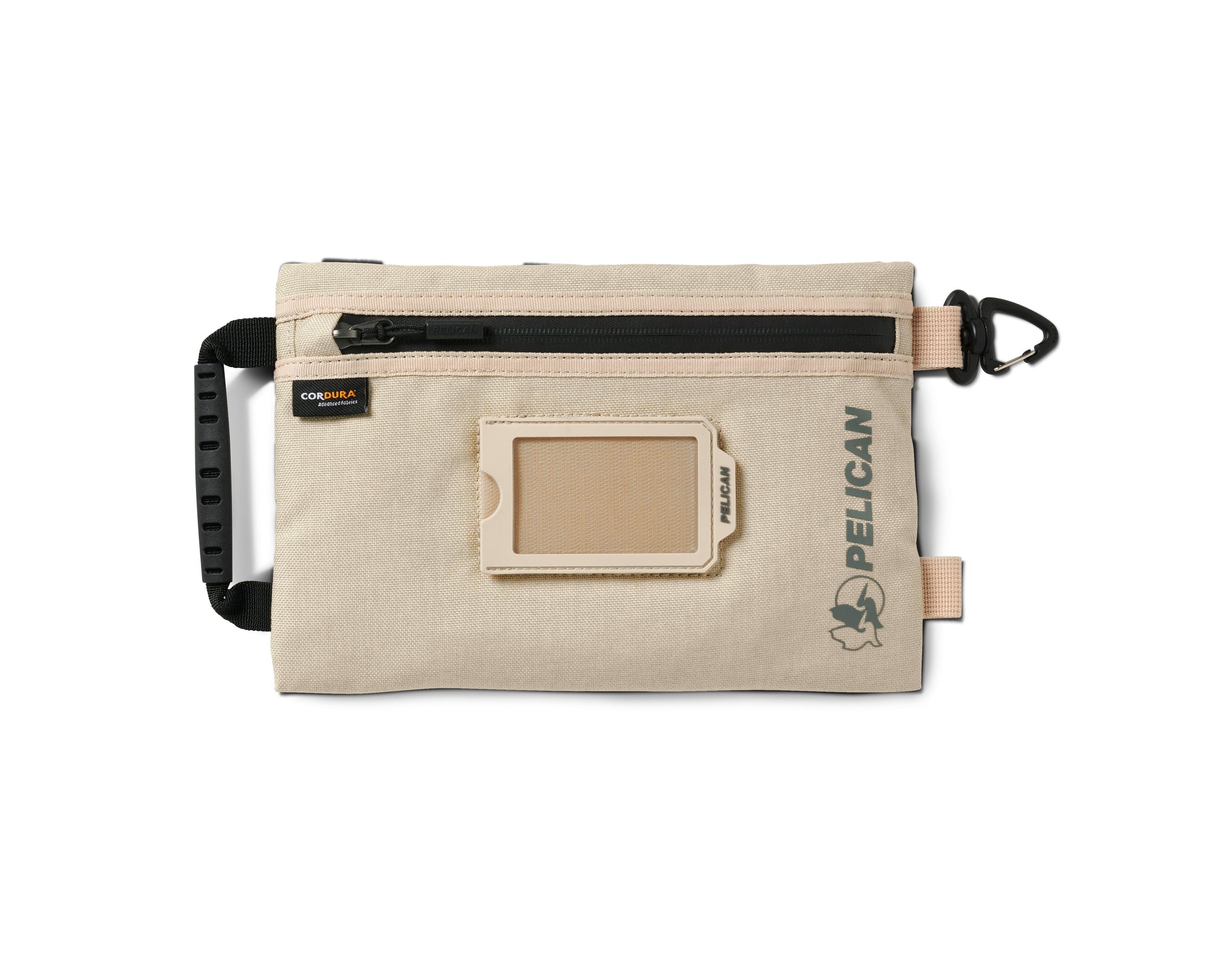 Pelican Modpack™ Storage Pouch - Medium