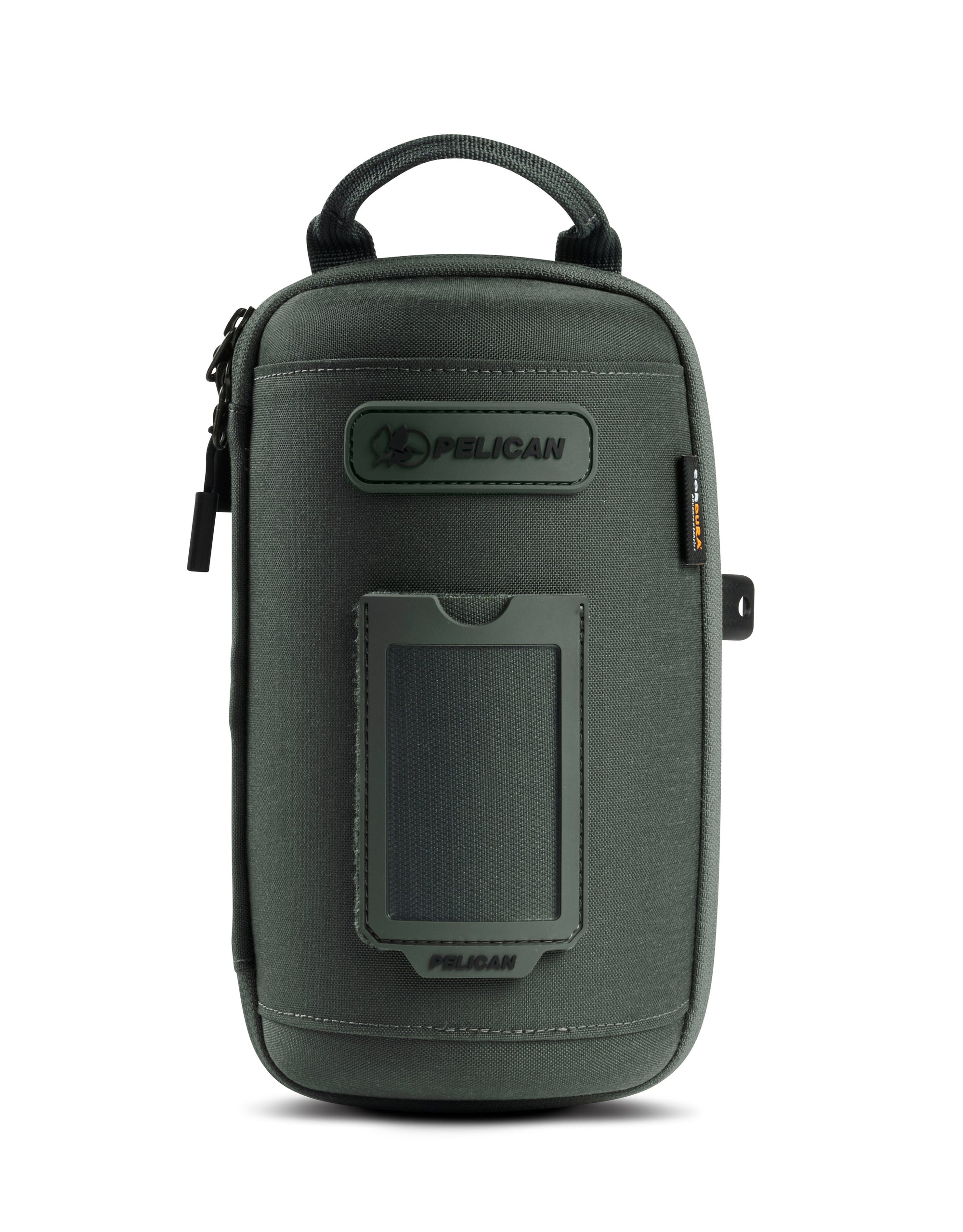 Pelican Modpack™ AV Single Pouch