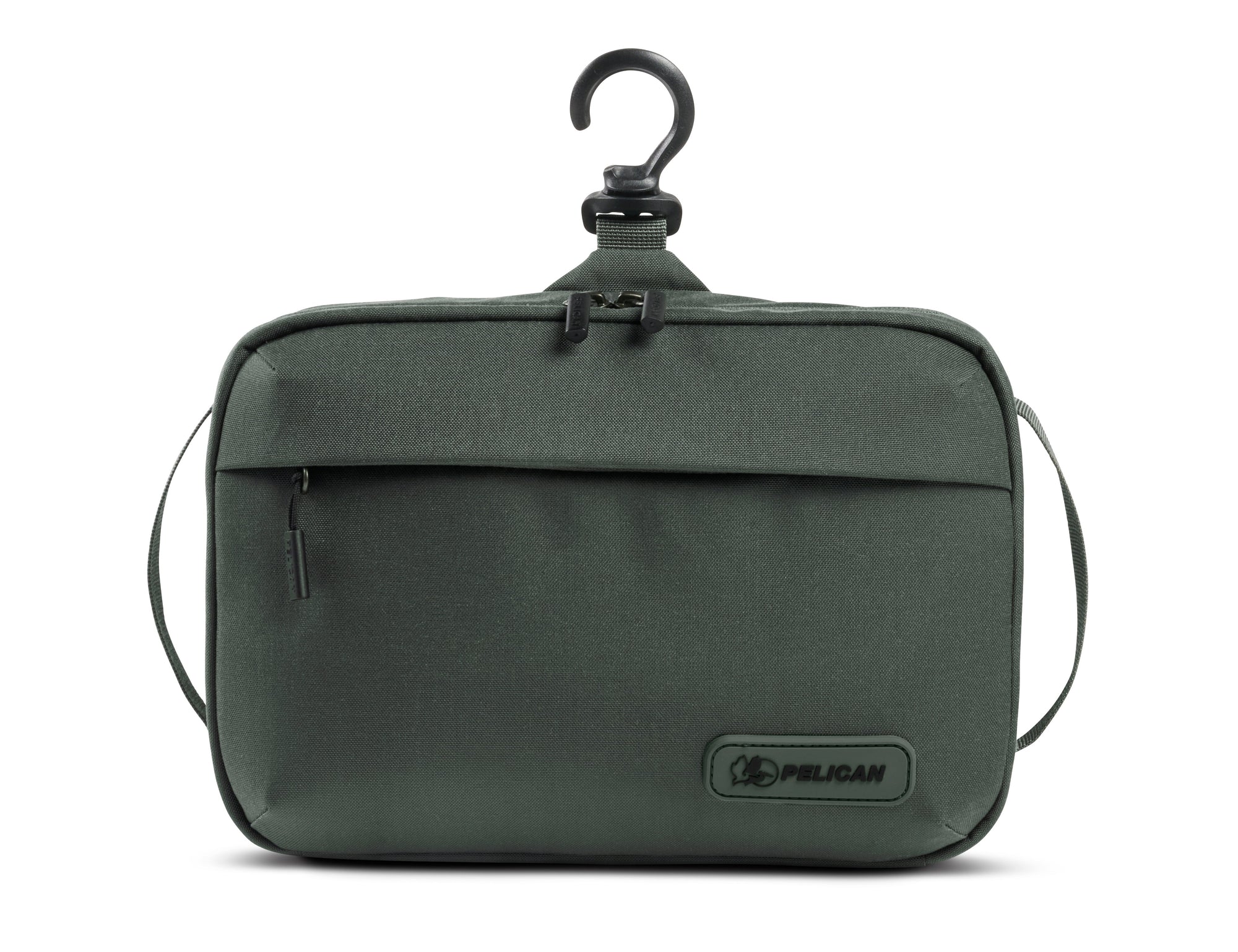 Pelican Modpack™ Toiletry Bag