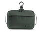 Pelican Modpack™ Toiletry Bag