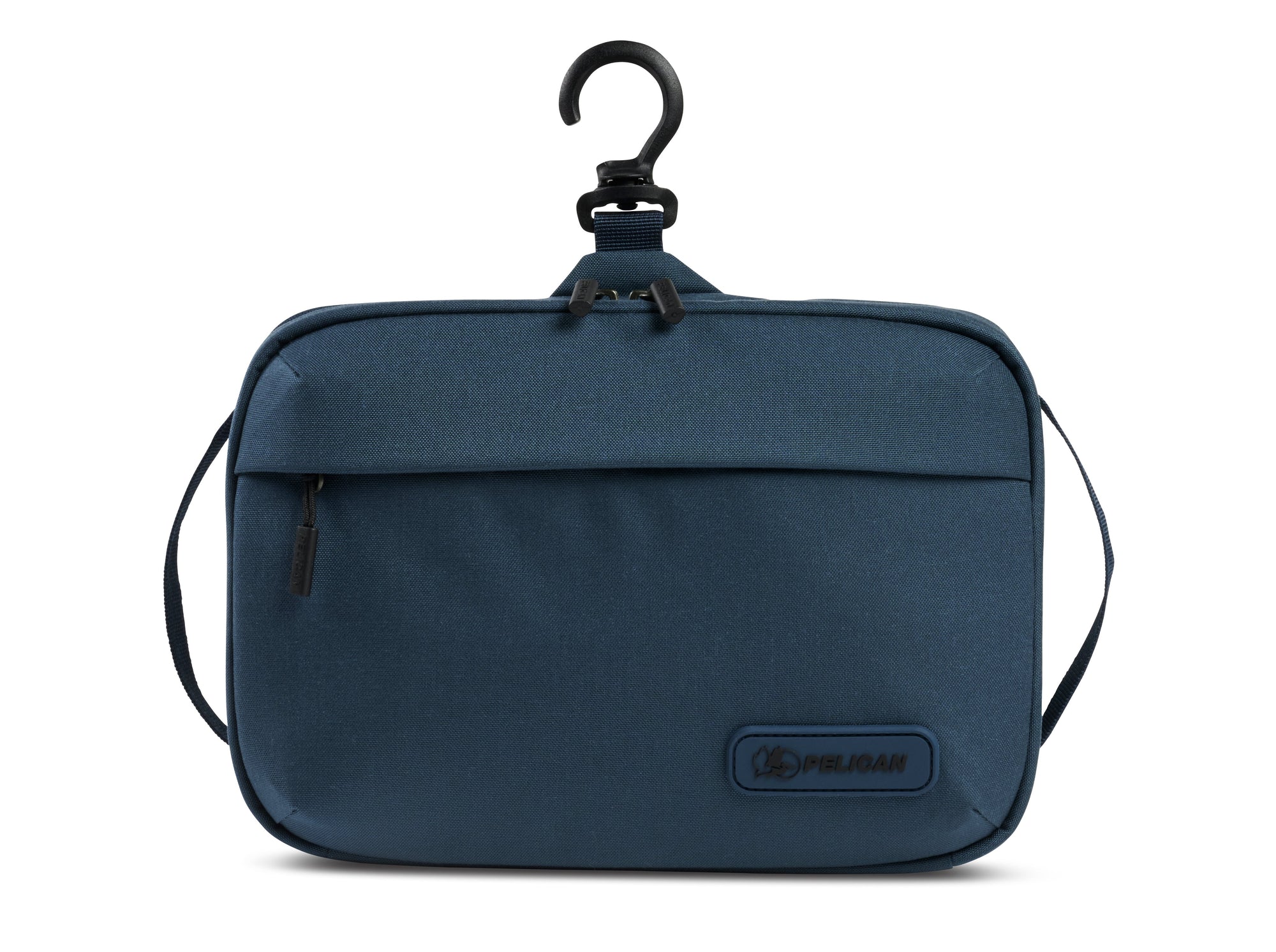 Pelican Modpack™ Toiletry Bag