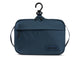 Pelican Modpack™ Toiletry Bag