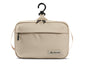 Pelican Modpack™ Toiletry Bag