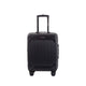 Air Canada Milan Carry-On Hardside Expandable Luggage