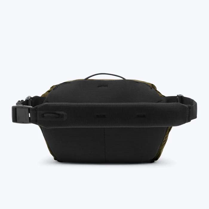 Peak Design Sac bandoulière d’extérieur 7 l