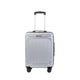 Air Canada Milan Carry-On Hardside Expandable Luggage