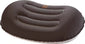 Go Travel Compact Universal Travel Pillow