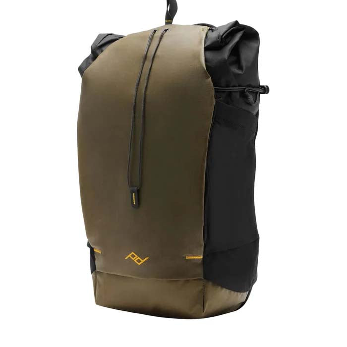 Peak Design Outdoor Backpack 25L