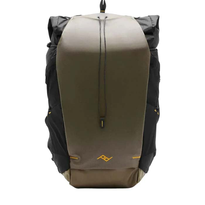 Peak Design Sac à dos d’extérieur 45 l