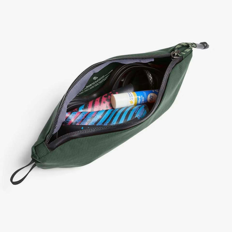 Bellroy Lite Duo de pochettes