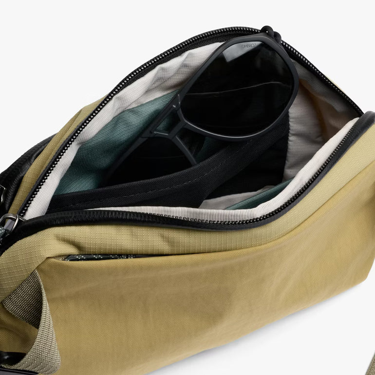 Bellroy Venture Ready Sling 2.5L