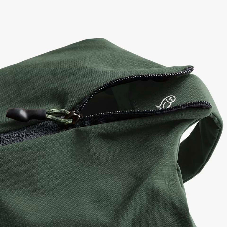 Bellroy Lite Organisateur d’emballage 10L