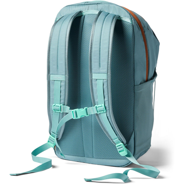 Cotopaxi Abierto 26L Daypack - Everglade