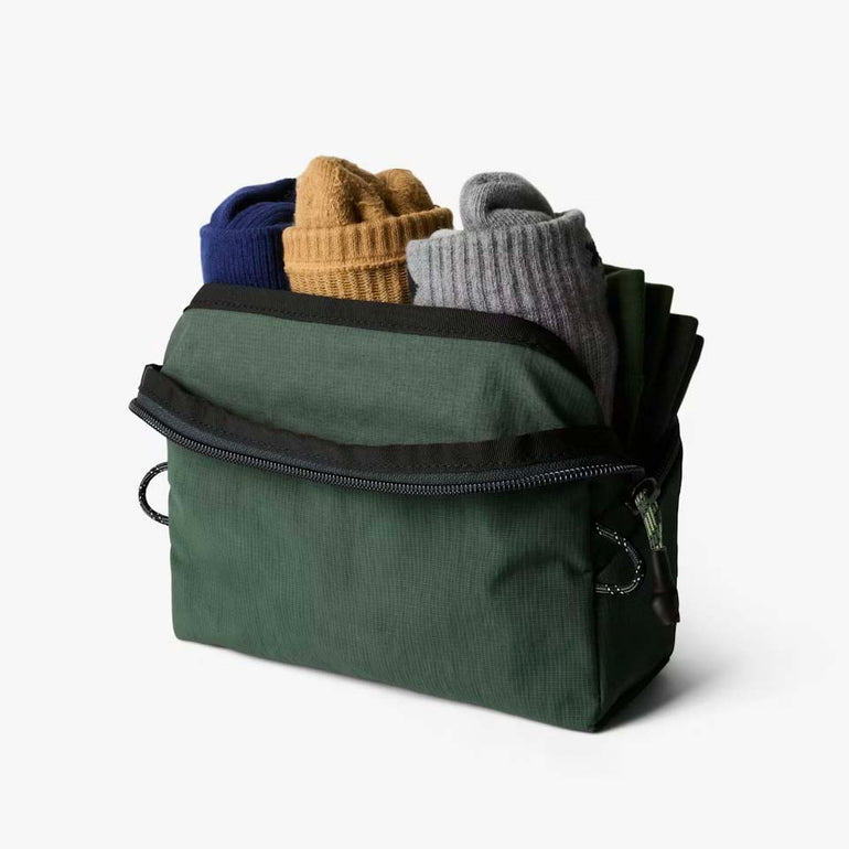 Bellroy Lite Packing Pouch 2L