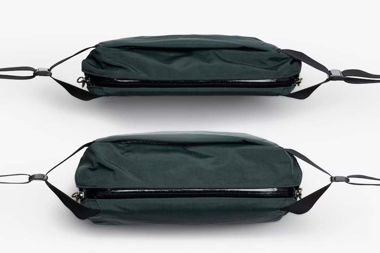 Bellroy Venture Sac en bandoulière 6L