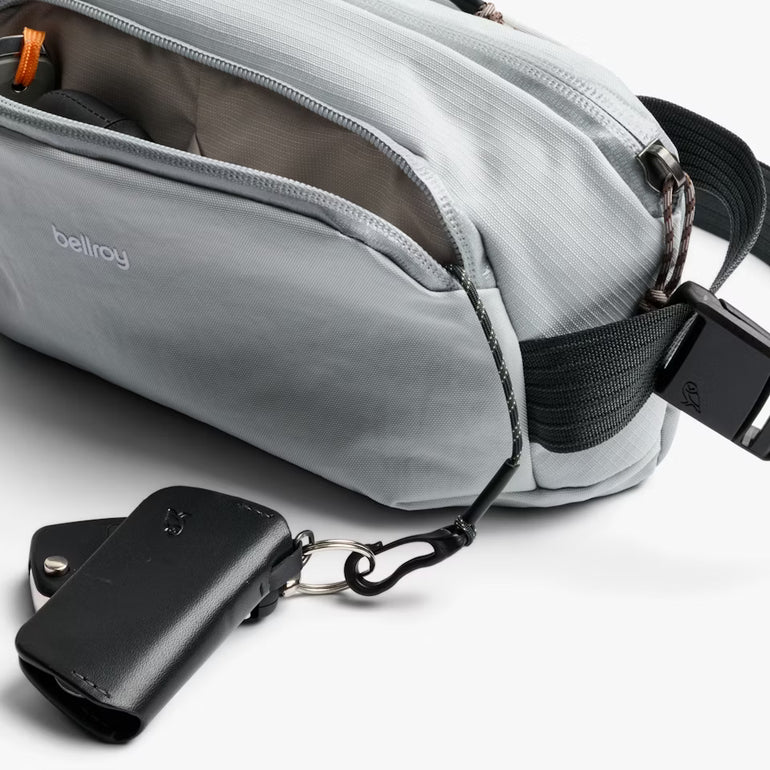 Bellroy Venture Ready Sling 2.5L