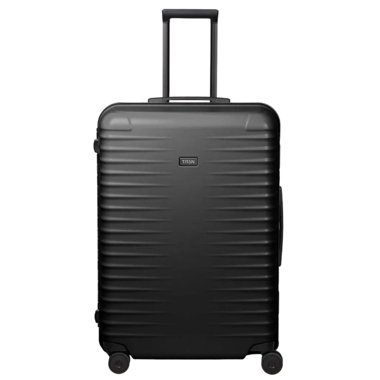 Titan OVERSEAS Trolley L Large Luggage