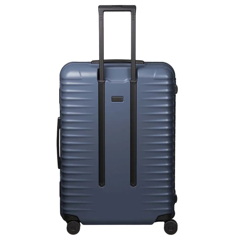 Titan OVERSEAS Trolley L Large Luggage