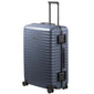 Titan OVERSEAS Trolley L Large Luggage