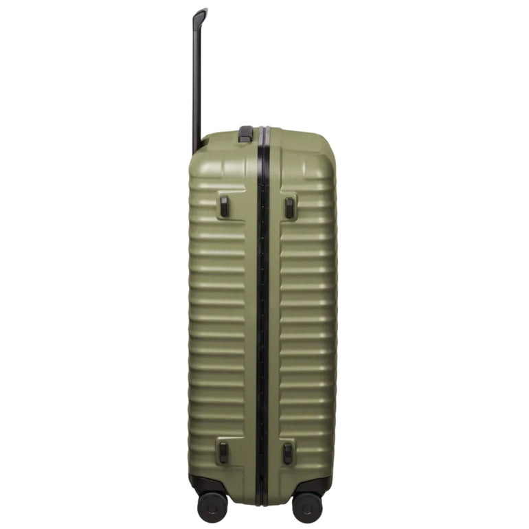 Titan OVERSEAS Trolley L Large Luggage