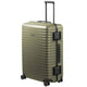 Titan OVERSEAS Trolley L Large Luggage