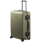 Titan OVERSEAS Trolley L Large Luggage