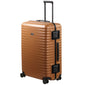 Titan OVERSEAS Trolley L Large Luggage