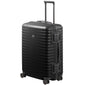 Titan OVERSEAS Trolley M+ Medium Luggage