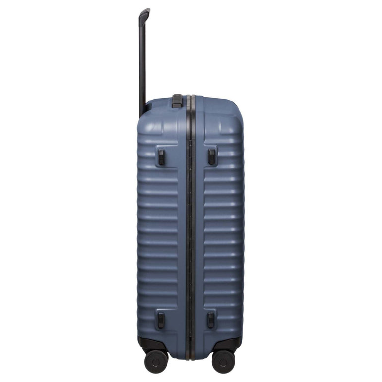 Titan OVERSEAS Trolley M+ Medium Luggage