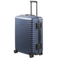 Titan OVERSEAS Trolley M+ Medium Luggage