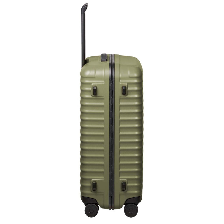 Titan OVERSEAS Trolley M+ Medium Luggage
