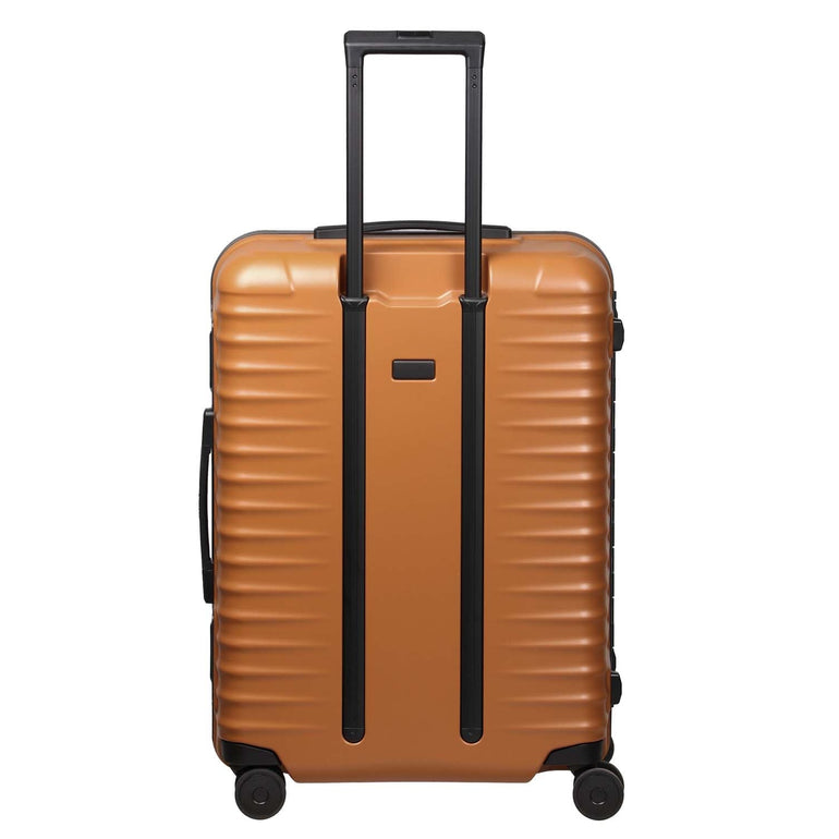 Titan OVERSEAS Trolley M+ Medium Luggage