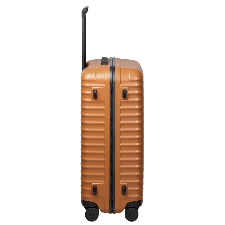 Titan OVERSEAS Trolley M+ Medium Luggage