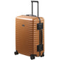 Titan OVERSEAS Trolley M+ Medium Luggage