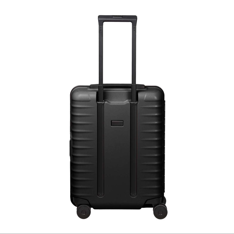 Titan OVERSEAS Trolley S23 Carry-On Luggage
