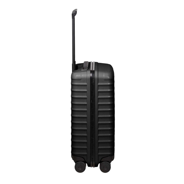 Titan OVERSEAS Trolley S23 Carry-On Luggage