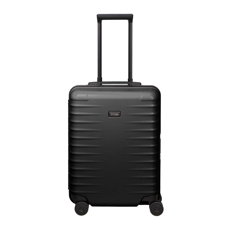 Titan OVERSEAS Trolley S23 Carry-On Luggage