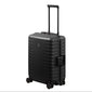 Titan OVERSEAS Trolley S23 Carry-On Luggage