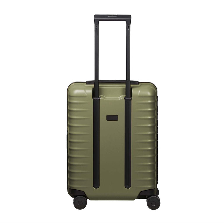 Titan OVERSEAS Trolley S23 Carry-On Luggage